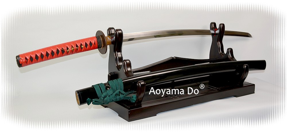 японские антикварные ножи, кинжалы и мечи, 